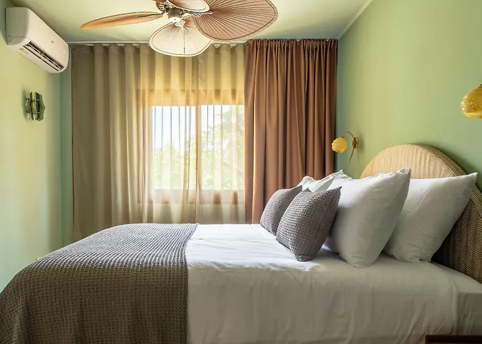 Malaquita Hotel Boutique
