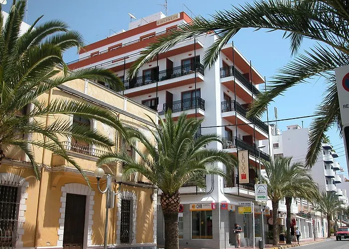  s Ebusus