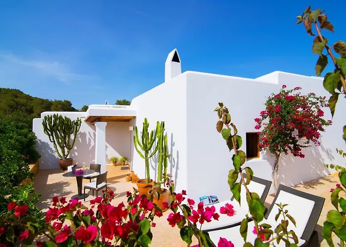  Hotel Rural & Spa Can Curreu